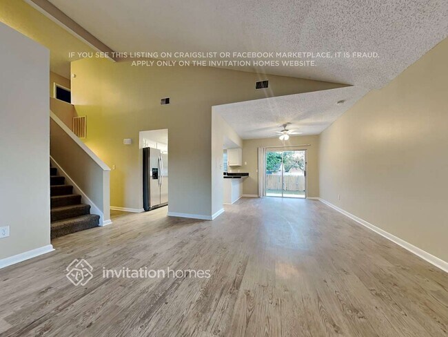 Building Photo - 2714 Doerun Ct