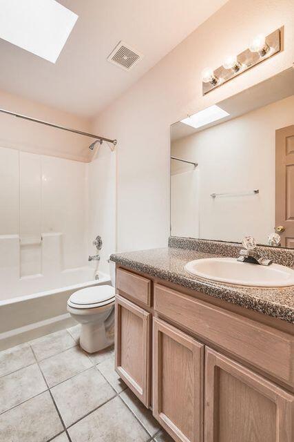 Building Photo - 11976 Mesquite Bush Dr