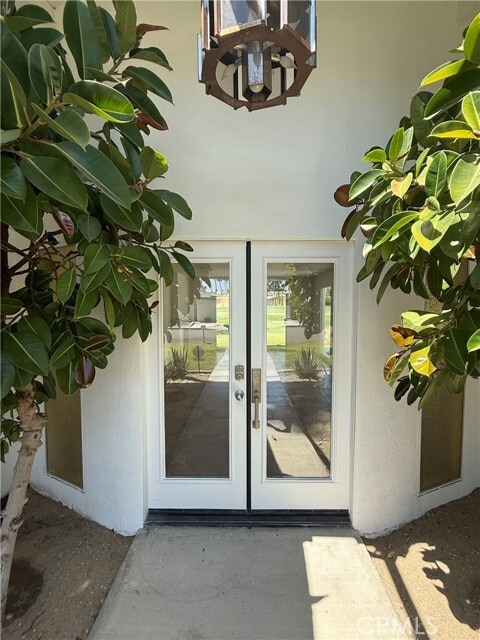 Building Photo - 170 N Palm Canyon Dr