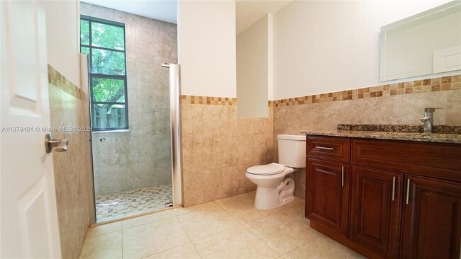 Building Photo - 7744 NW 5th St
