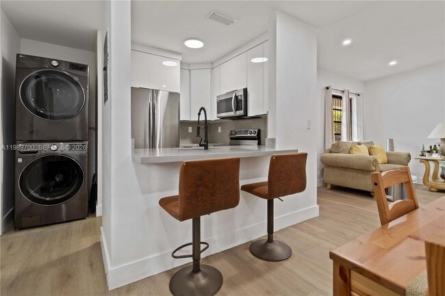 Building Photo - 12241 SW 24th Terrace