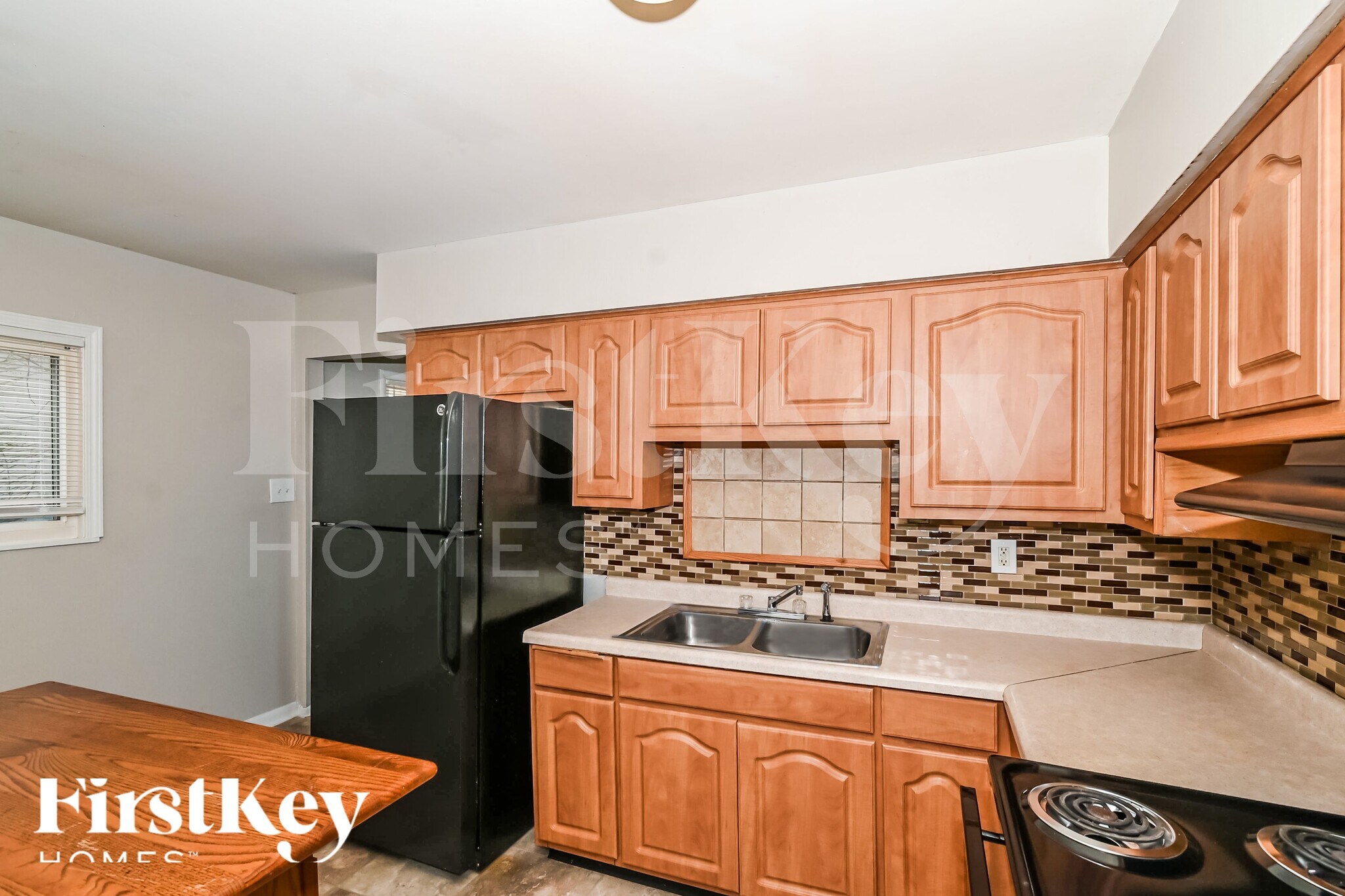 Building Photo - 2531 Boulevard Pl
