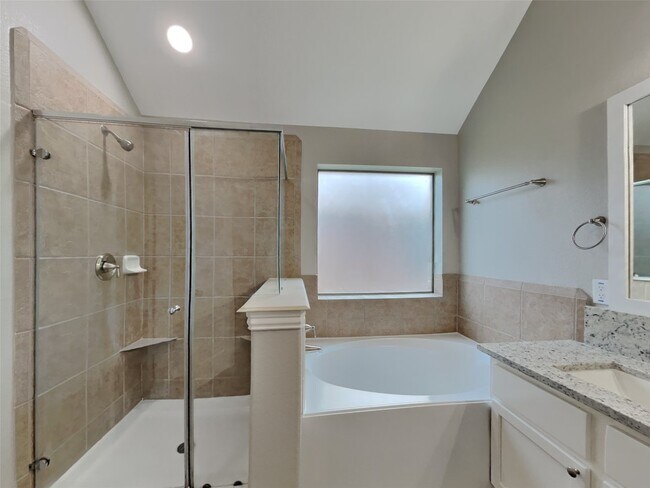 Building Photo - 3007 Lockeridge Village Dr