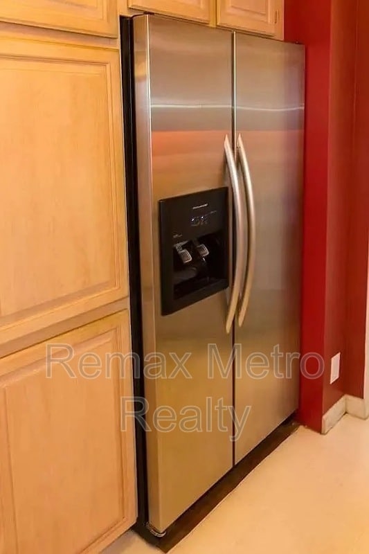 Building Photo - 6220 S Perry St