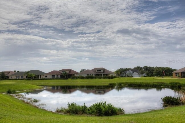 Building Photo - 2428 129th Ave E