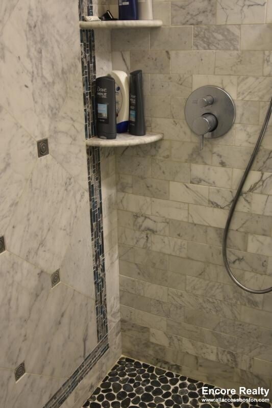 Building Photo - 1 Parker Hill Terrace