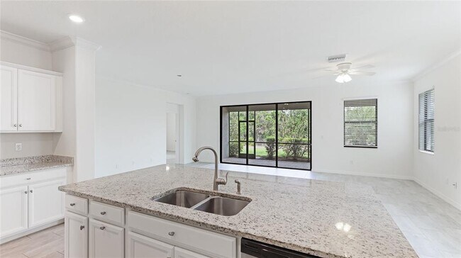 Building Photo - 17311 Blue Rdg Pl