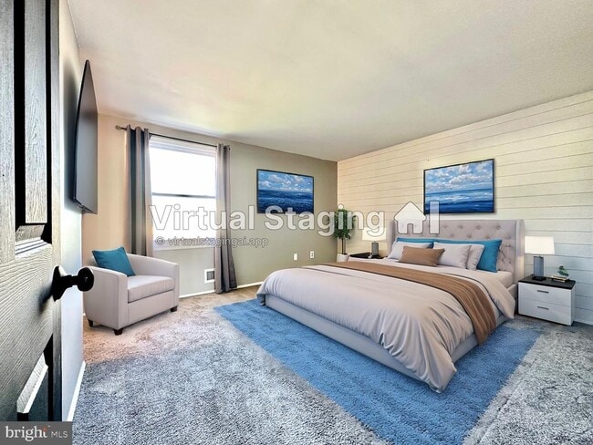 Building Photo - 1351 St Francis Rd