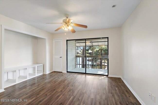 Building Photo - 116 Cranes Lake Dr