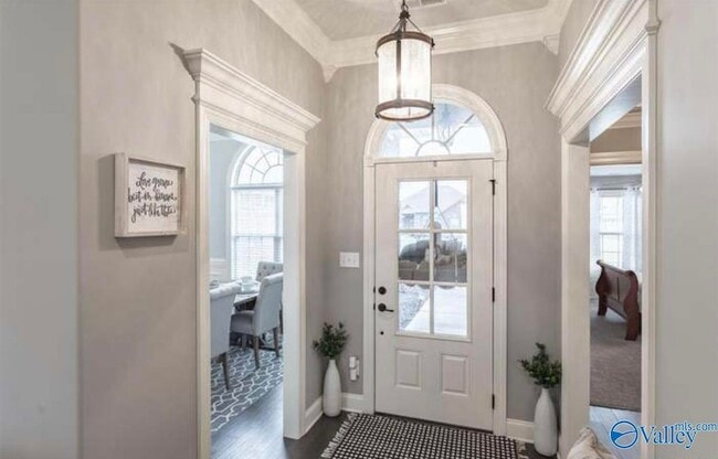 Building Photo - 13622 Arbor Ridge