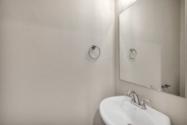 Building Photo - 19630 Talley Valley Dr