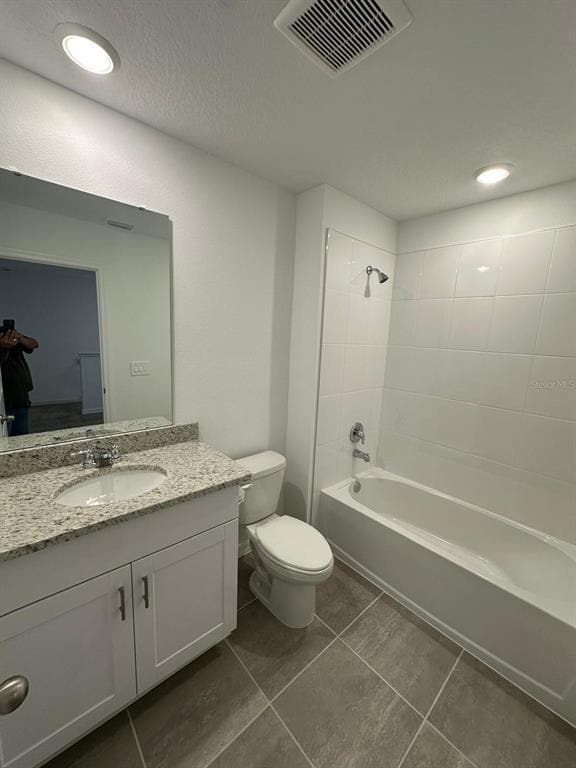 Building Photo - 16446 Bird of Paradise Ave