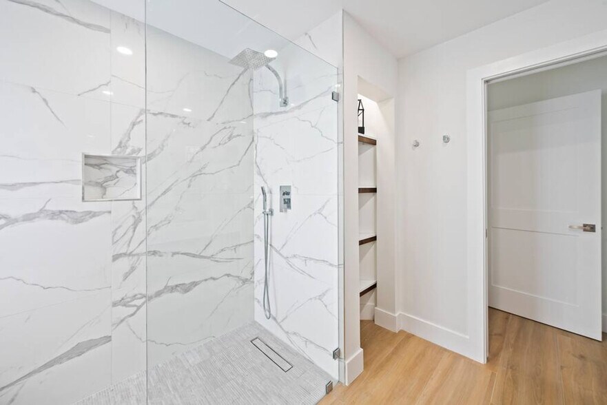 Building Photo - 14825 SW 168th Terrace