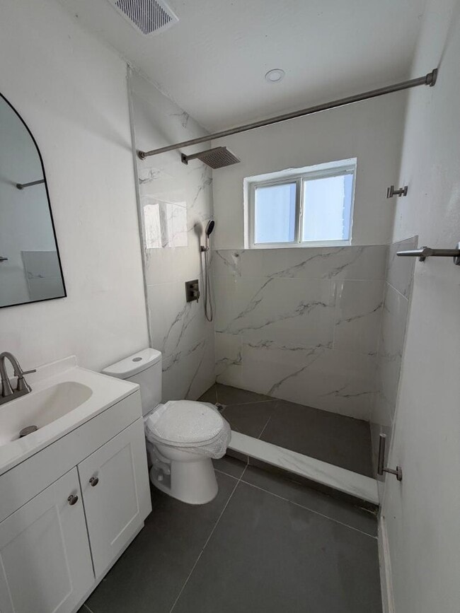 Building Photo - 11775 SW 223rd St