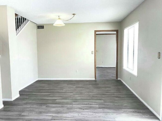 Building Photo - First Show: The first open showing is on 1...