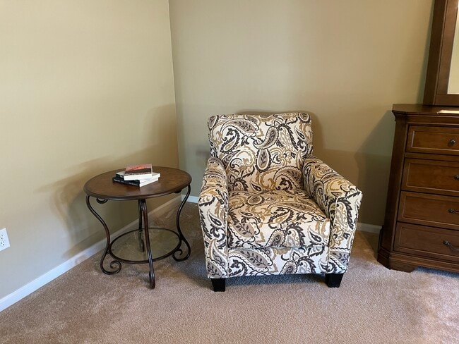 Building Photo - 5138 W Desert Eagle Cir