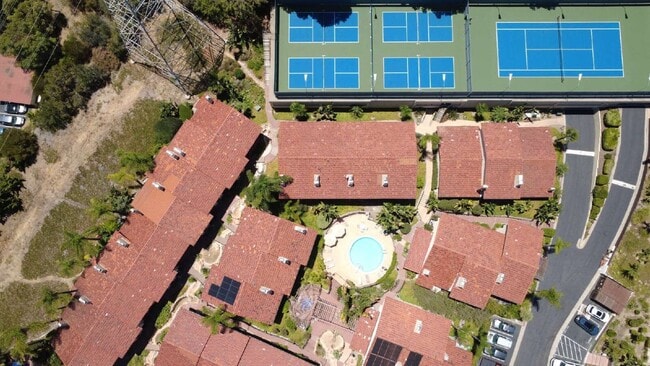 Building Photo - 1911 Estrella De Mar Ct