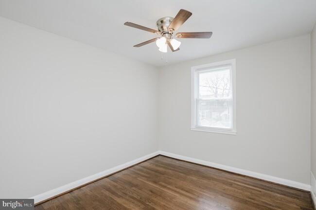 Building Photo - 72 Stemmers Run Rd