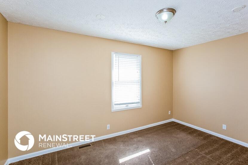 Building Photo - 3735 Crickwood Dr