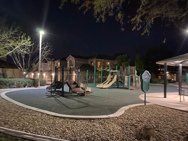 Building Photo - 6695 Caporetto Ln