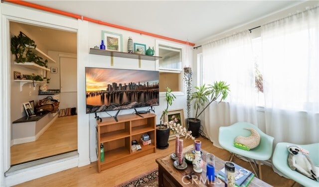 Building Photo - 2168 Lemoyne St