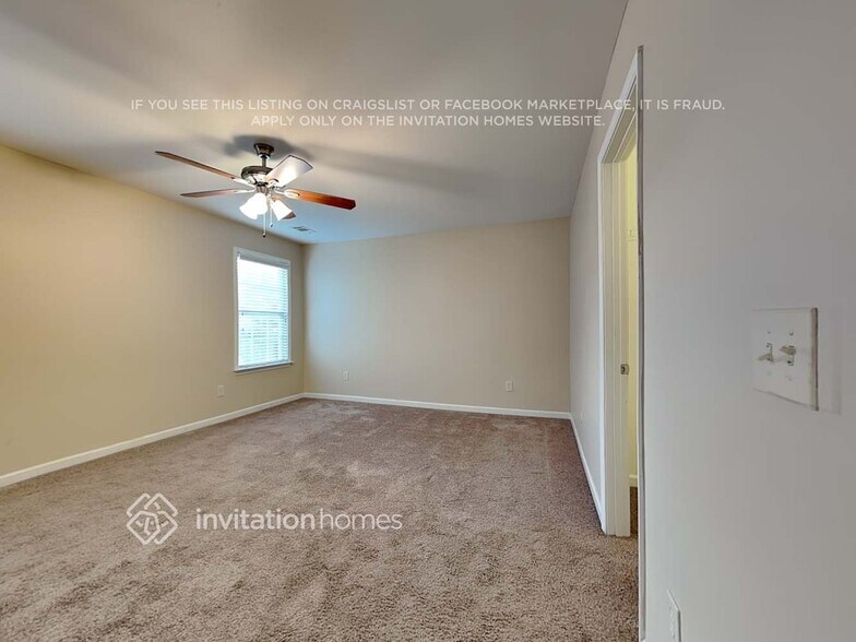 Building Photo - 1662 Sahale Falls Dr