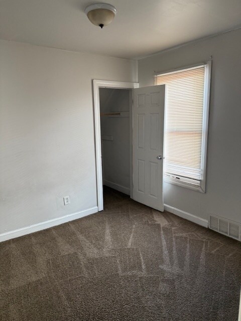 Building Photo - 14810 Rossini Dr
