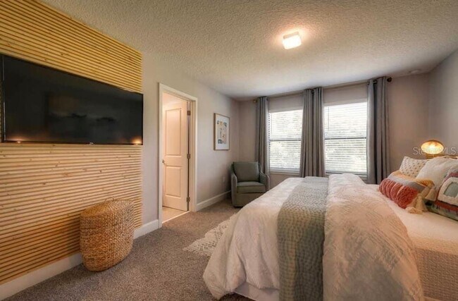 Building Photo - 4728 Terra Esmeralda Dr