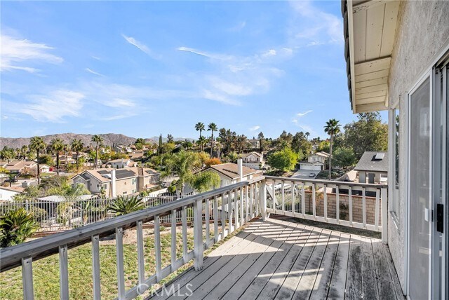 Building Photo - 1011 Cannon Rd