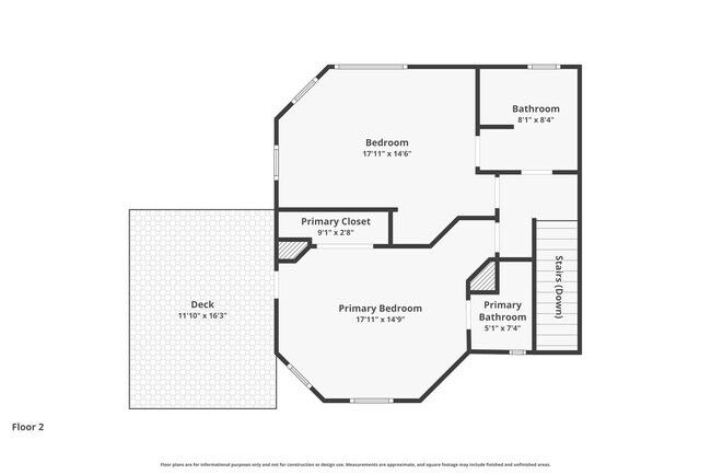 Building Photo - 14 Nicholl Ave