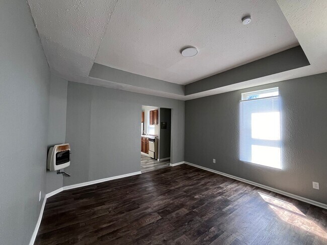 Building Photo - 2731- 2733 South 21st Street