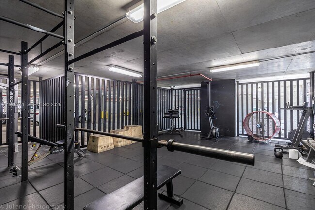 Building Photo - 690 SW 1st Ct