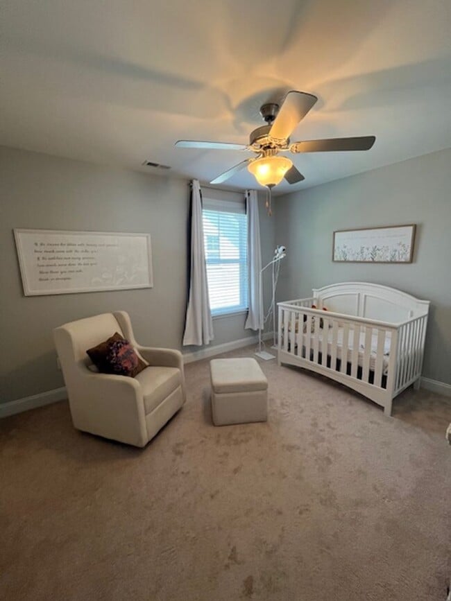 Building Photo - Unfurnished, Gorgeous 4-Bedroom in Leland!
