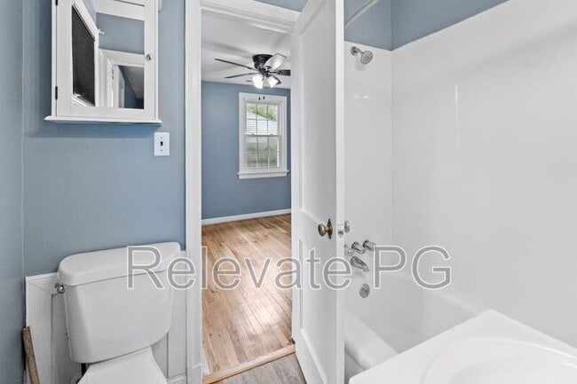 Building Photo - 1313 St Michaels Ln