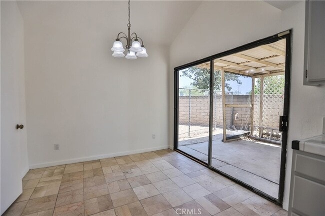 Building Photo - 24307 Carman Ln