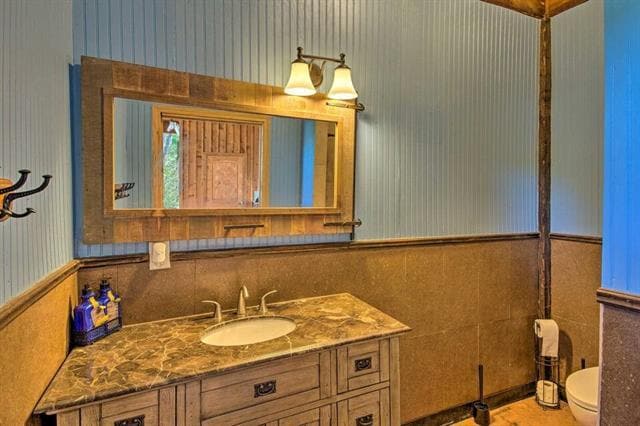 Building Photo - 12003 Farm to Market 429