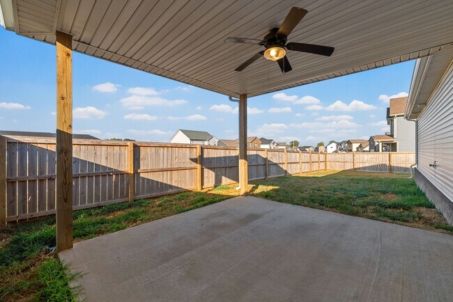 Building Photo - 268 Dugger Dr