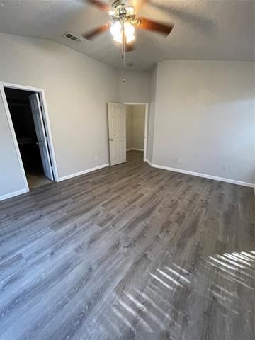 Building Photo - 6800 Geyser Trail