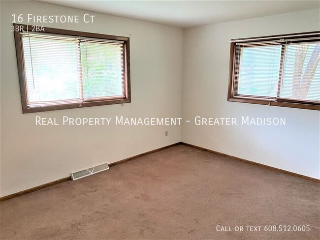 Building Photo - 16 Firestone Ct