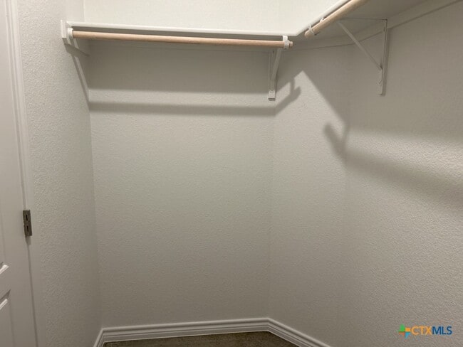 Building Photo - 3809 Hackberry Dr