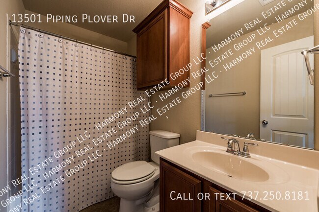 Building Photo - 13501 Piping Plover Dr