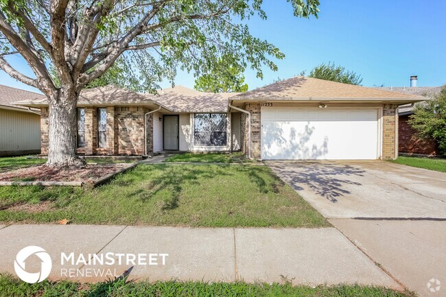 Building Photo - 11233 Cimarron Dr