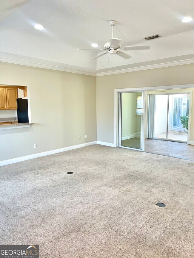 Building Photo - 32 Coastal Walk