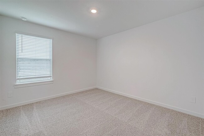 Building Photo - 13420 Sombrero Cay Dr