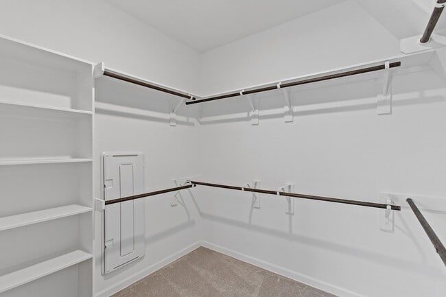 Building Photo - 4127 Balboa Dr