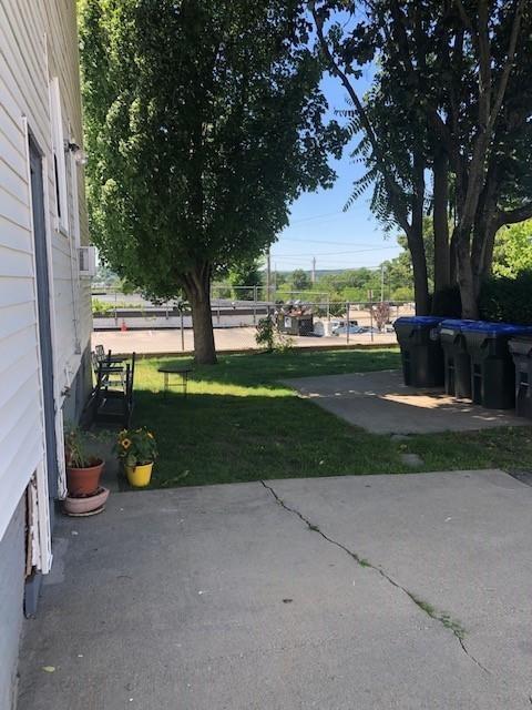 Building Photo - 22-22 10th St