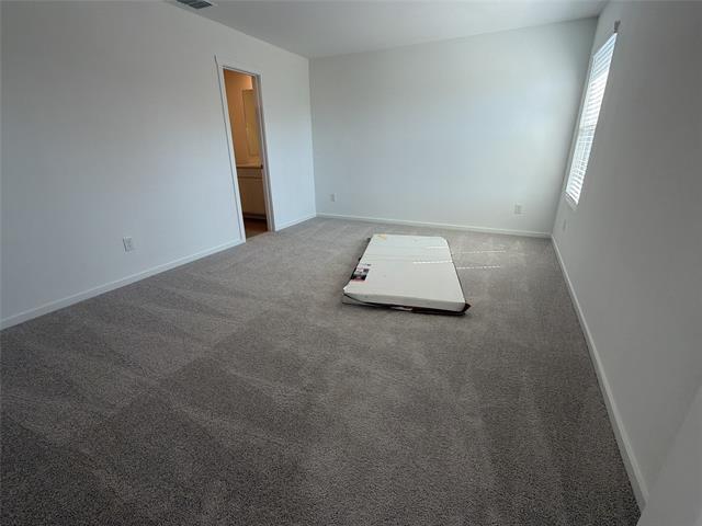 Building Photo - 1861 Ventasso Blvd