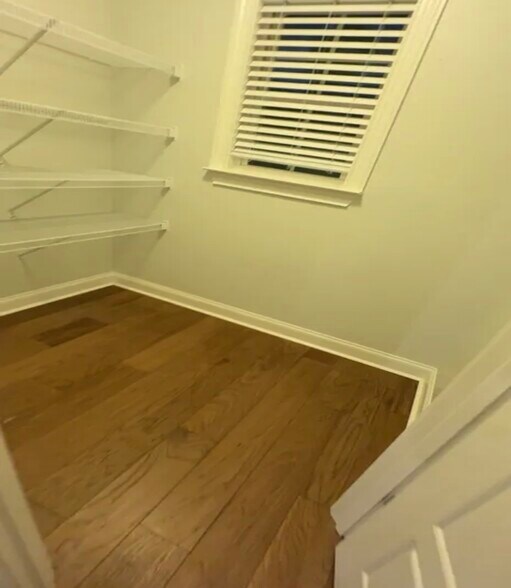 Pantry - 644 Osprey Cir