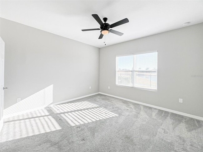 Building Photo - 3412 cup drive