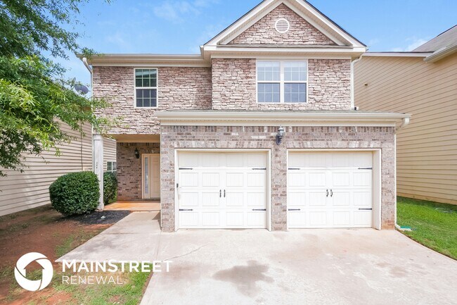 Building Photo - 240 Swem Ct